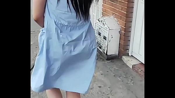 ¡¡¡ my first time ¡¡¡
