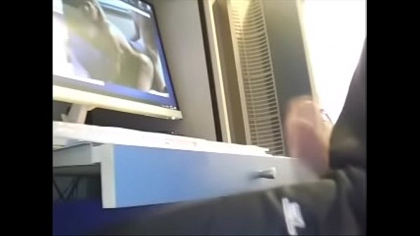 Download Video - wixxxer