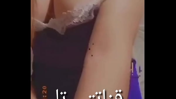 سكسي عراقيي نار