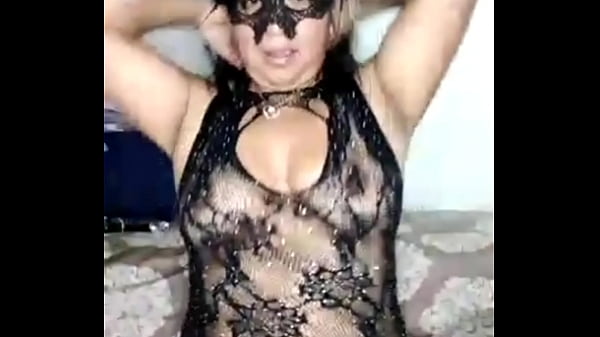 I love this pussy, wife dancing sexy and fucking/I love this pussy, wife dancing exotic and sex