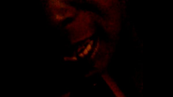 Download Video - HUSTLEUP Ent&period; this s&period; real