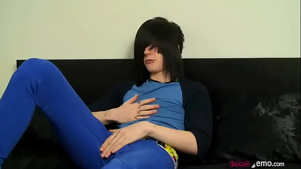 Josh Osbourne Wanks