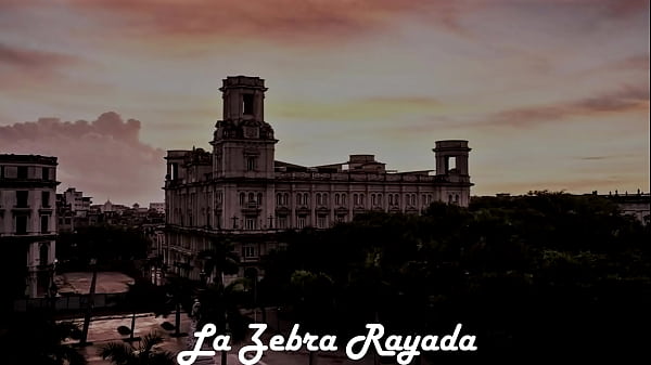 Santa Bárbara - Celina y Reutillo / Letra