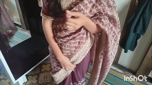 Indian Muslim Girlfriend talking sexy before special anal fucking, Gaand Chudai in Clear Hindi Audio
