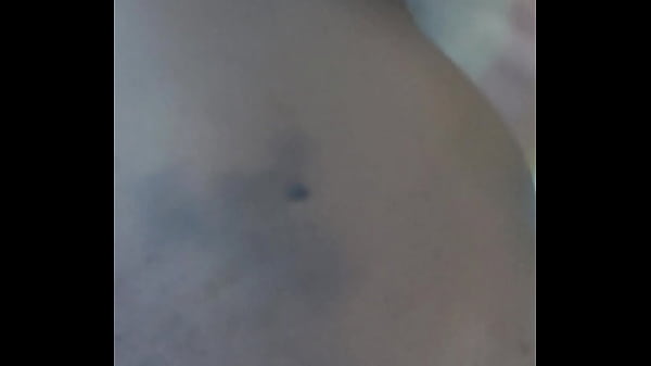 Tell me I'm the best cocksucker! Kriss Kiss eagerly sucks a huge cock! 4