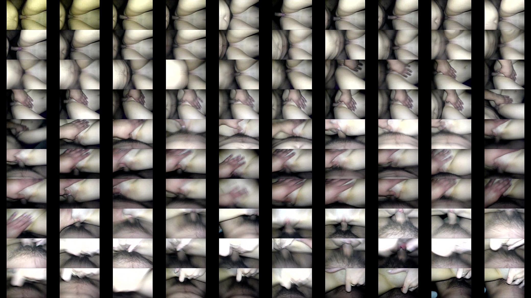 MOV00043 (1) 预览图