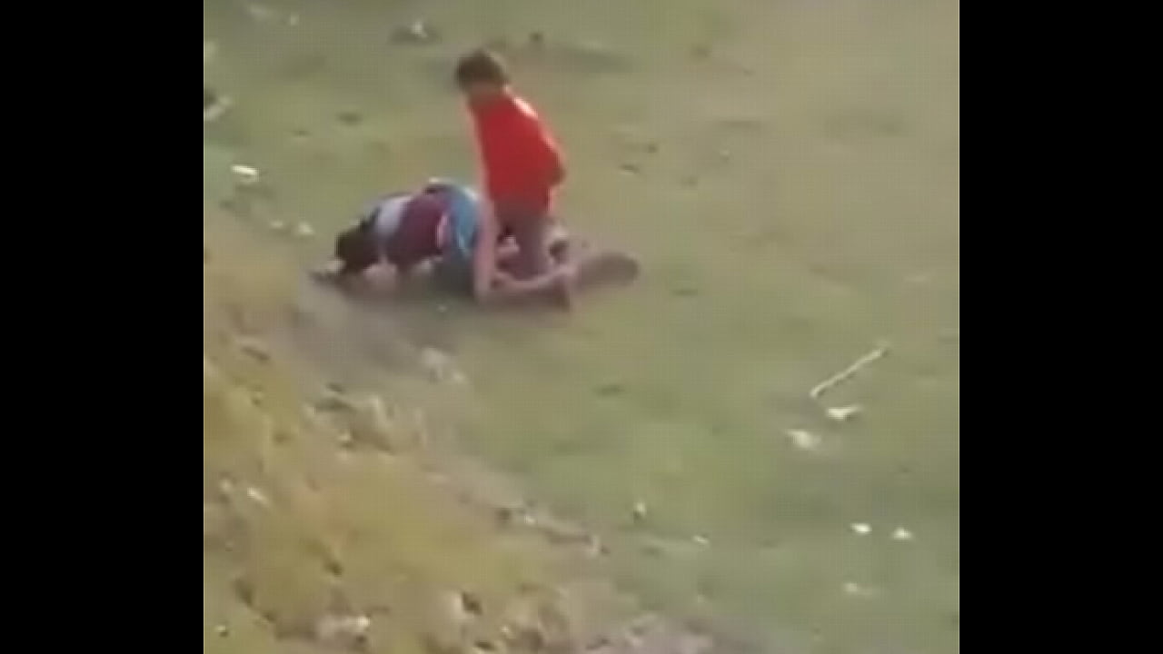 Arab Teen Anal Sex With Indian