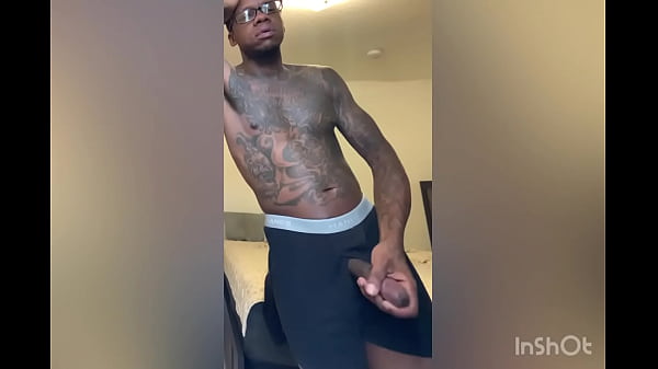 Download Video - When there&rsquo;s no one around to help u I had to help myself let go this Loads