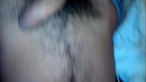 porno gay de borracho dormido youtube site:youtube com