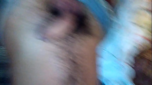Download Video - VID 20160222 041445