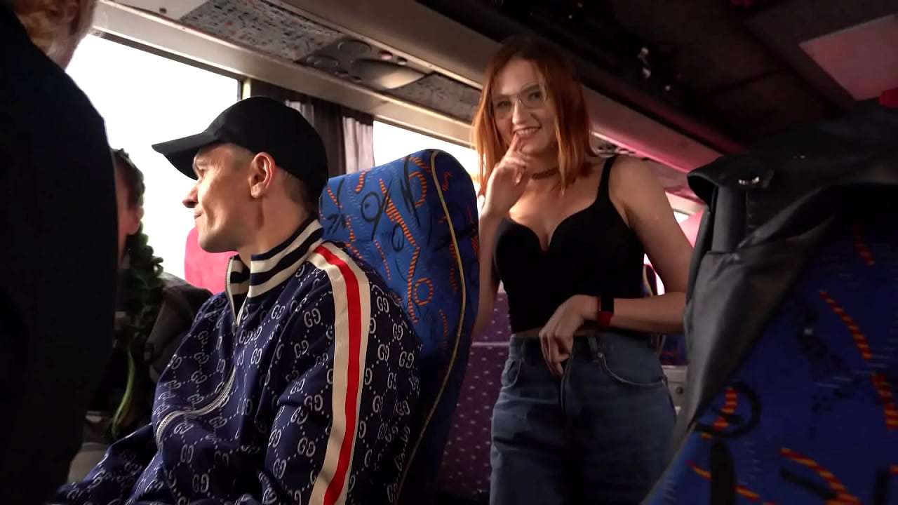 Follando en público LOCO en el BUS en la carretera
                         pornstar blowjob riding doggystyle student cowgirl deep throat public spitting whore kissing bus missionary drooling redheads road facial cumshot face fucking public flashing tit job natural tits white girl romantic sex long cock perfect tits wild sex pretty face pussy worship small pussy wet blowjob sensual sex passionate sex car parking teens 18 spit on cock girl enjoying sex total slut spit lover spit in the face balls deep vaginal muchos negros