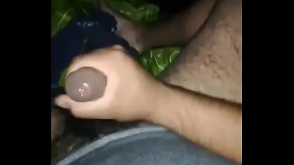 Otro pack m&aacute;s del joto ags