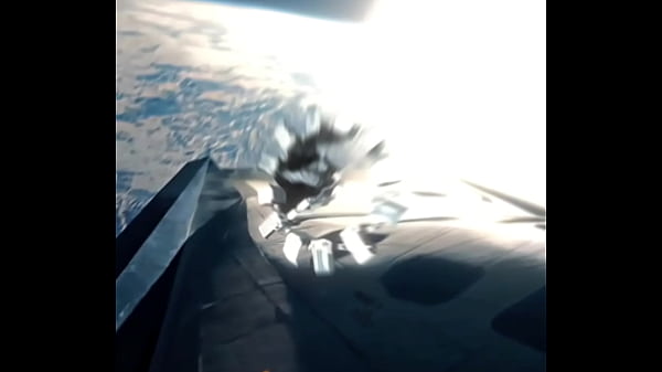 Interstellar edit