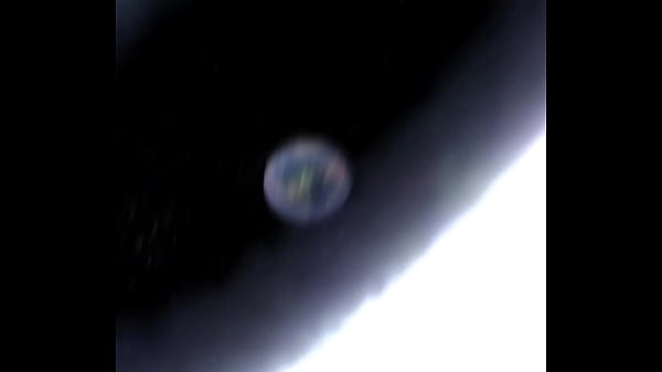 thumb interstellar ed it