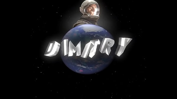 thumb interstellar ed it
