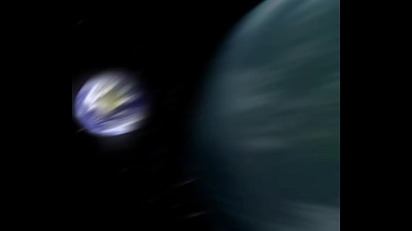 thumb interstellar ed it