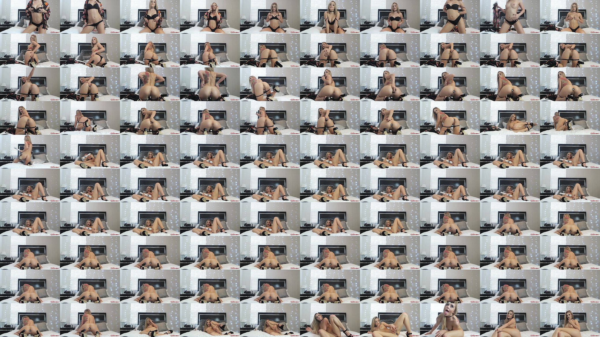 Let&#039;s masturbate together 预览图