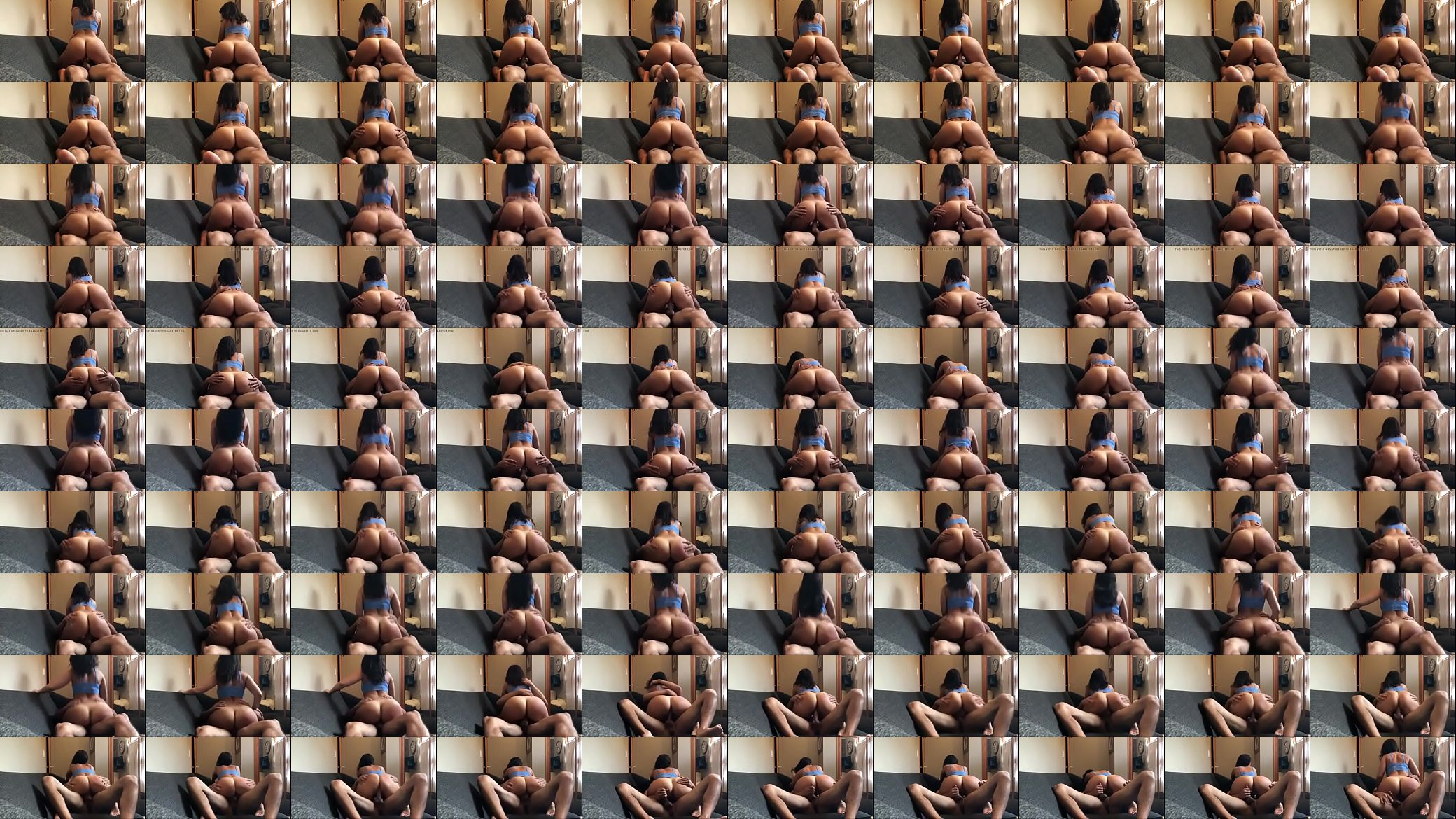 My wife 预览图
