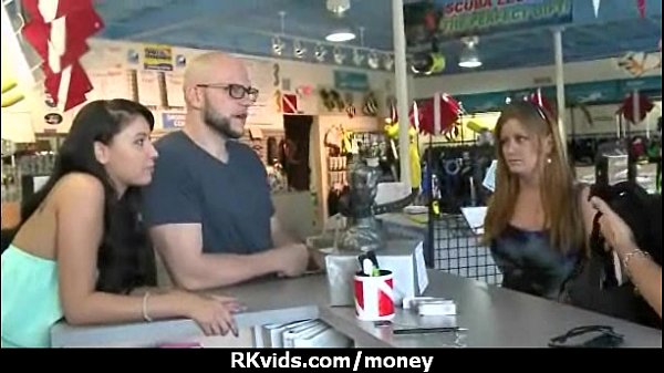 Knees down ass up 8