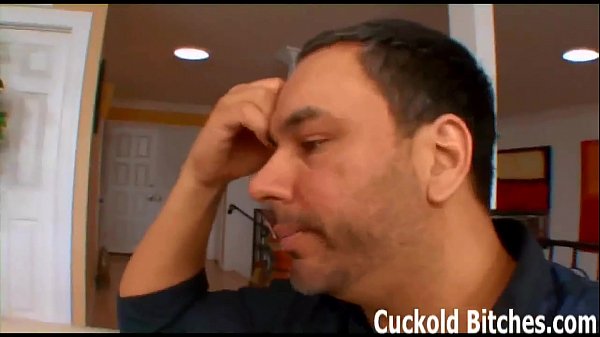 Download Video - I will make you watch while I get fucked good and hard