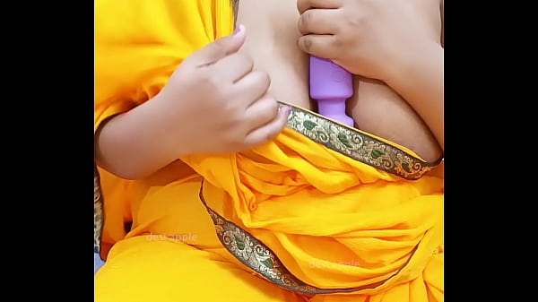 Bangladesh big bobbs sexy girl