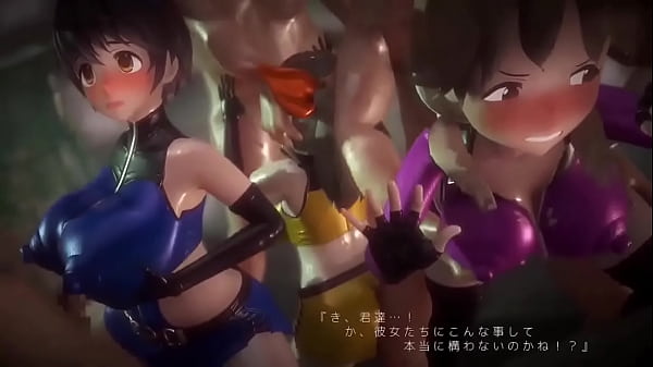 Idol Master (sound) (CMM-CutRelease)