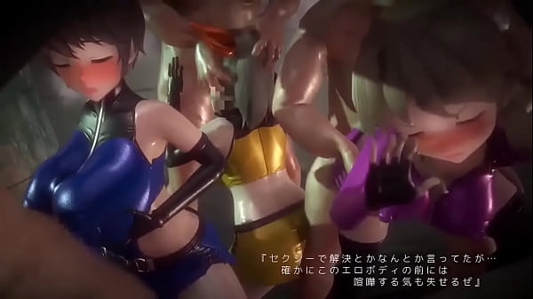 Idol Master (sound) (CMM-CutRelease)