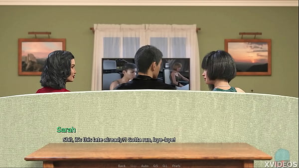 Download Video - SHUT UP AND DANCE &num;64 &bull; Let's spend some time with the horny babes