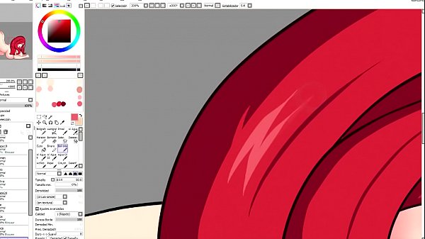 SPEED DRAW MISS FORTUNE HENTAI LEAGUE OF LEGENDS
