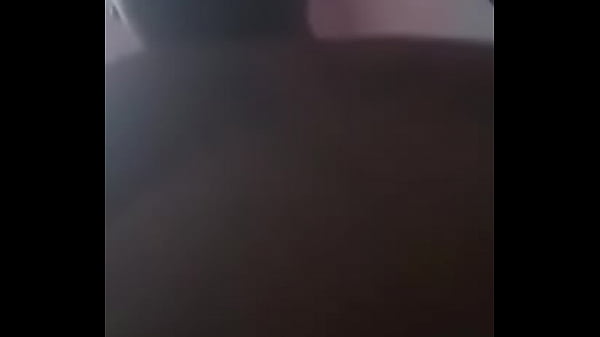 old delhi bathroom boy masturbating