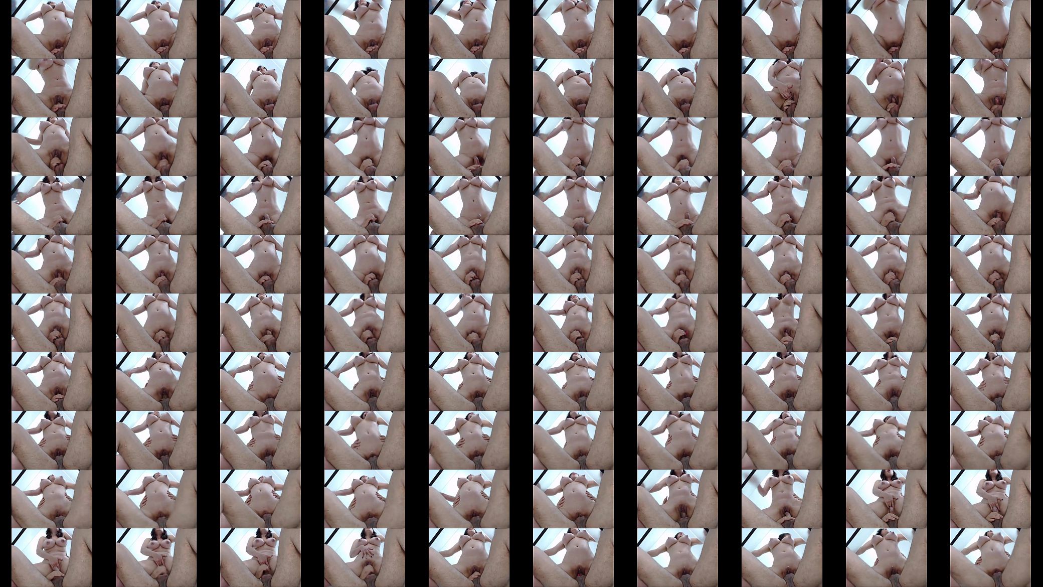 7028408 web cam cuple 预览图