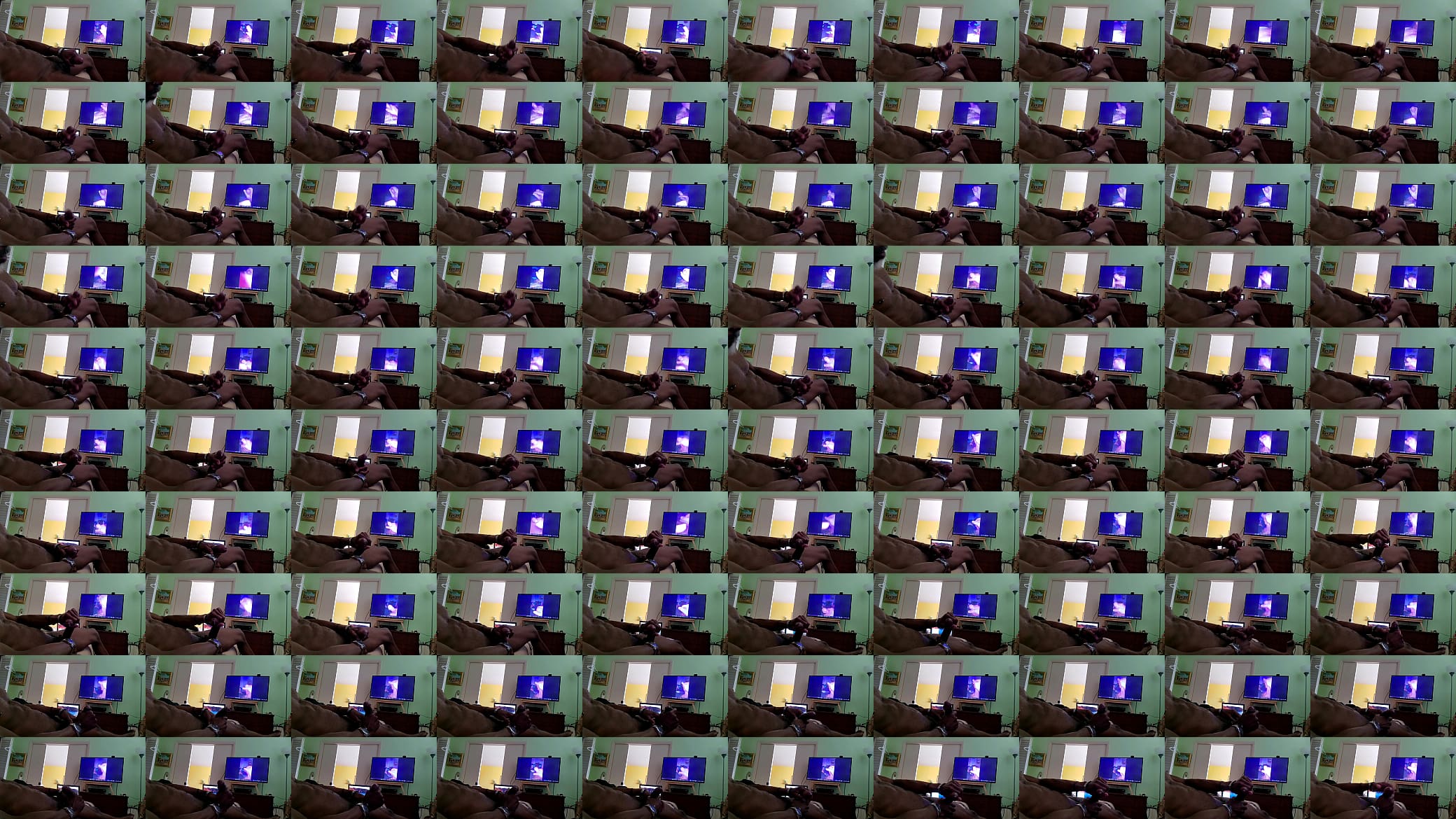 Video for a friend 预览图