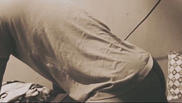 Pinaydiary - update #13 - asian fucked in the hotel.