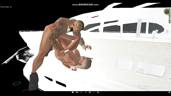 wanting the big daddies |IMVU