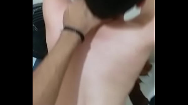 Download Video - Eu dando pra lek bom de cama