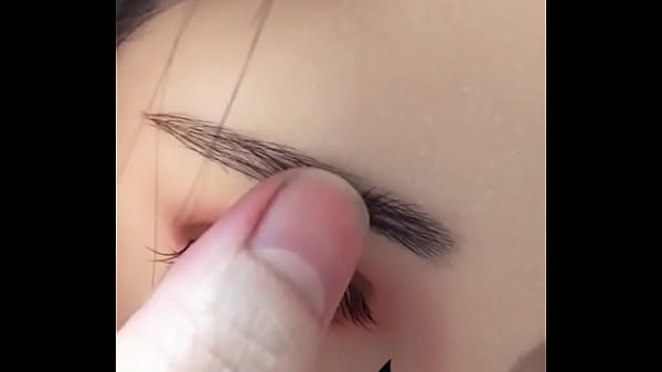 AUTOMATIC WOMAN The female brain is unforgiving