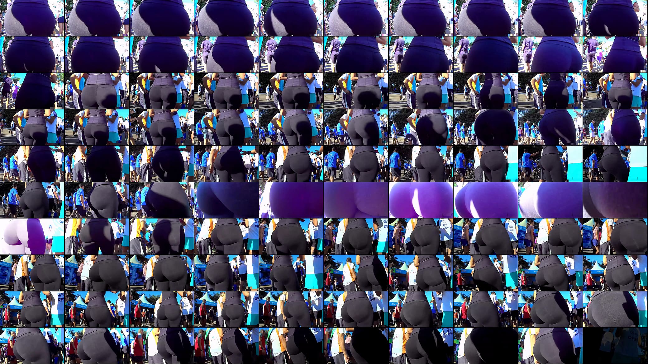 calzas videos 34 预览图