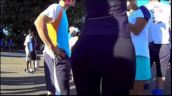 stockings videos 34