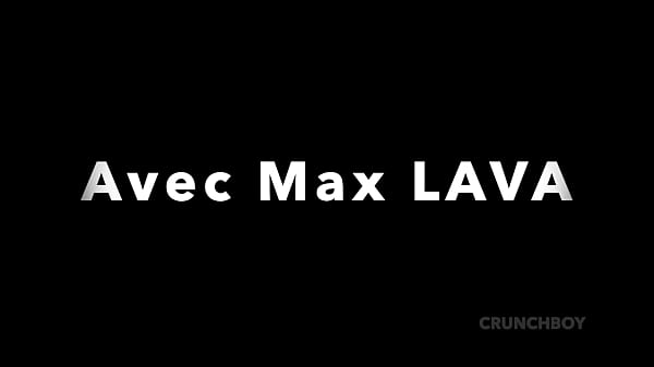 4009 webcma porn with MAX LAVA fucked raw buy Kevin DAVID