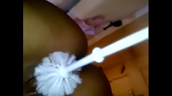 Download Video - se cepilla la cuca