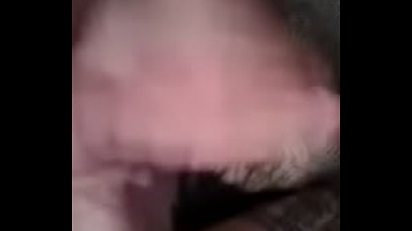 thumb jacking