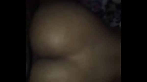thumb tulsa redbone