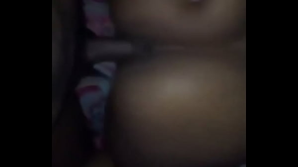 thumb tulsa redbone