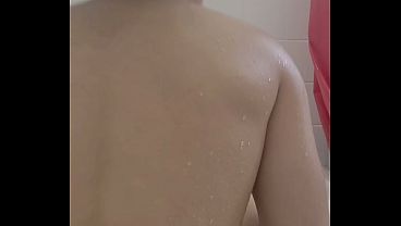 Download Video - Fucked my wet pussy with a dildo