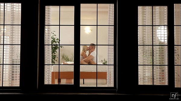 thumb nubile films dido angel cums on hard dick