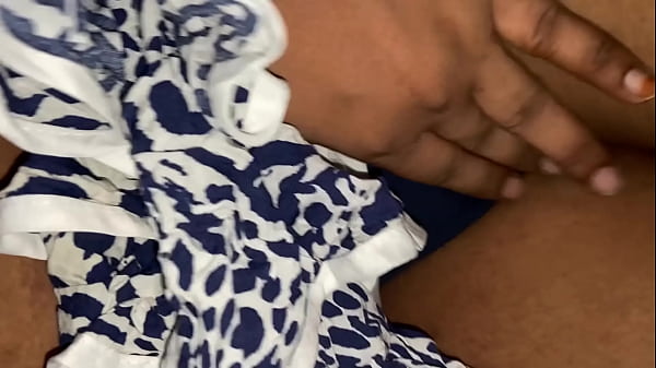 Tamil aunty fucked when the lights went on in the house, viral mms Tamil girl fucking pussy xXx videos