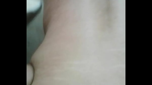 Fucking with my friend in the bathroom