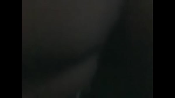 thumb peruvian