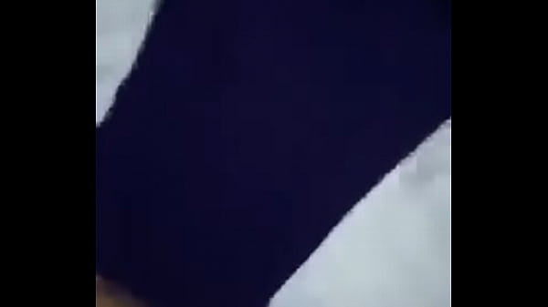 sex with mexican friend