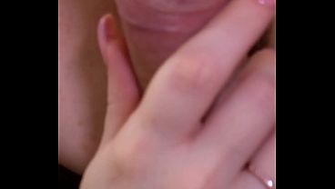 2 Dorm Teens Orgy